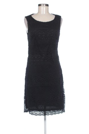 Ruha Yessica, Méret S, Szín Fekete, Ár 2 837 Ft, #137540983