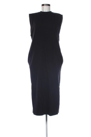Rochie LeGer By Lena Gercke X About you, Mărime M, Culoare Negru, Preț 167,97 Lei, #137540992