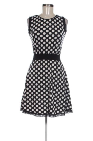 Rochie Unbranded, Mărime M, Culoare Multicolor, Preț 73,49 Lei, #137540994