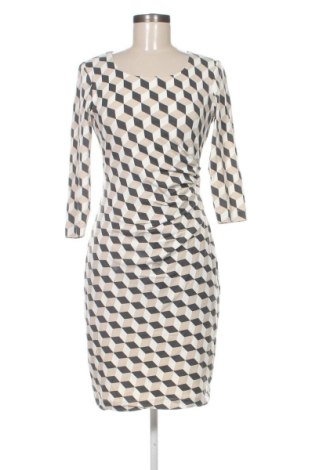 Rochie Unbranded, Mărime S, Culoare Multicolor, Preț 41,99 Lei, #137541000