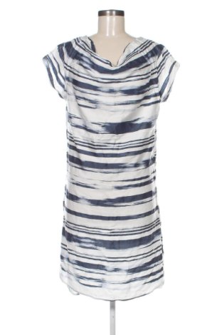 Rochie Signal, Mărime M, Culoare Multicolor, Preț 199,46 Lei, #137541026