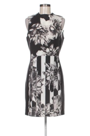 Rochie H&M, Mărime L, Culoare Multicolor, Preț 99,73 Lei, #137541050