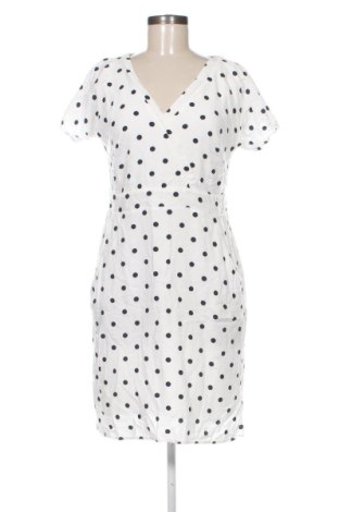 Rochie Bravissimo, Mărime M, Culoare Multicolor, Preț 115,48 Lei, #137541092