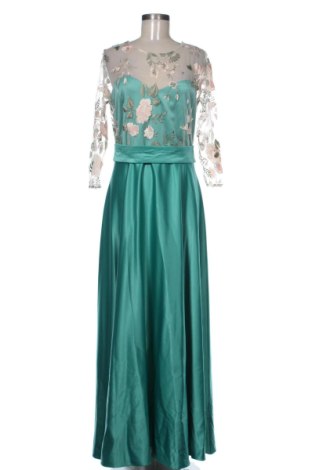 Ruha Unbranded, Méret M, Szín Zöld, Ár 7 093 Ft, #137541101