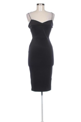 Ruha ASOS, Méret S, Szín Fekete, Ár 6 028 Ft, #137541149