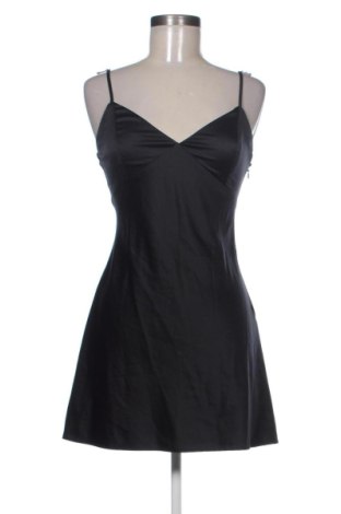 Rochie H&M, Mărime S, Culoare Negru, Preț 94,48 Lei, #137541204