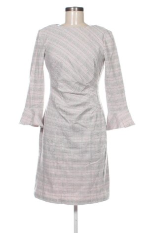 Rochie Ralph Lauren, Mărime M, Culoare Multicolor, Preț 467,17 Lei, #137541208