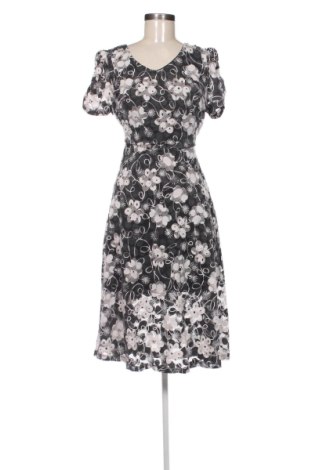 Rochie Apart, Mărime M, Culoare Multicolor, Preț 202,10 Lei, #137541230