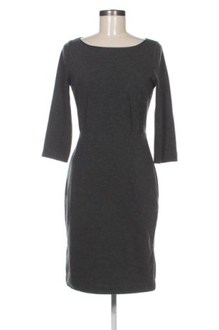 Rochie In Wear, Mărime S, Culoare Gri, Preț 94,48 Lei, #137541231
