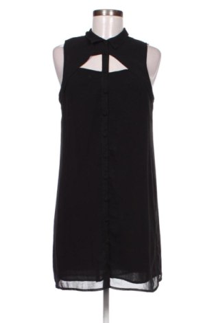 Ruha Unbranded, Méret M, Szín Fekete, Ár 10 638 Ft, #137541236