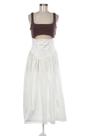 Rochie ASOS, Mărime M, Culoare Multicolor, Preț 146,97 Lei, #137541254