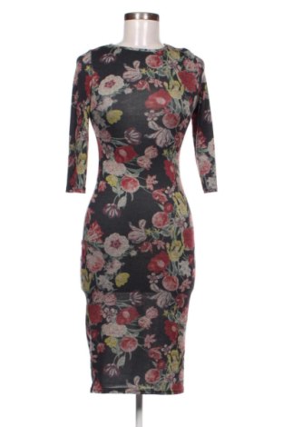 Rochie Atmosphere, Mărime XS, Culoare Multicolor, Preț 66,00 Lei, #137541263