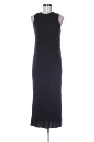 Rochie H&M, Mărime M, Culoare Negru, Preț 141,72 Lei, #137541281
