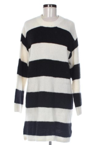 Rochie H&M, Mărime M, Culoare Multicolor, Preț 41,99 Lei, #137541317