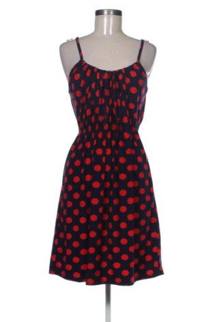Rochie Unbranded, Mărime S, Culoare Multicolor, Preț 89,23 Lei, #137541339