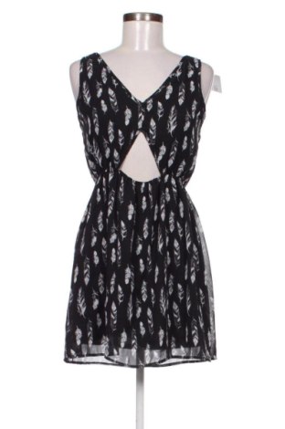 Ruha Unbranded, Méret S, Szín Sokszínű, Ár 6 738 Ft, #137541341