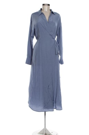 Rochie Mango, Mărime M, Culoare Albastru, Preț 141,72 Lei, #137541354