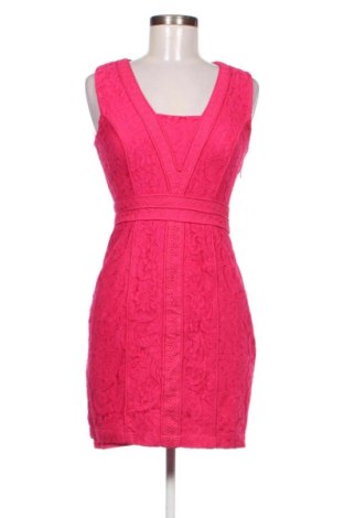 Rochie Forever New, Mărime S, Culoare Roz, Preț 150,00 Lei, #137541356