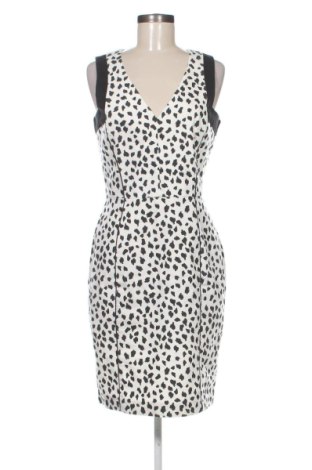 Rochie H&M, Mărime M, Culoare Multicolor, Preț 99,73 Lei, #137541367