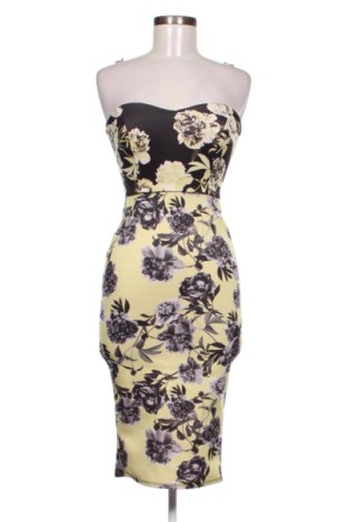 Rochie ASOS, Mărime XS, Culoare Multicolor, Preț 125,00 Lei, #137541383