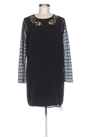 Rochie Unbranded, Mărime M, Culoare Negru, Preț 41,99 Lei, #137541391