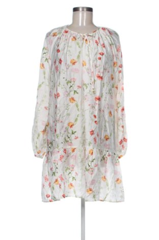 Рокля H&M, Размер L, Цвят Многоцветен, Цена 26,00 €, #137541393