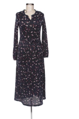 Rochie Gina, Mărime M, Culoare Multicolor, Preț 76,87 Lei, #137541403