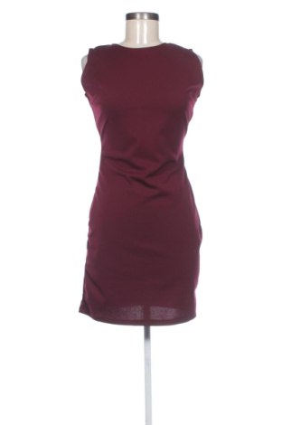 Rochie Unbranded, Mărime M, Culoare Mov, Preț 47,24 Lei, #137541410