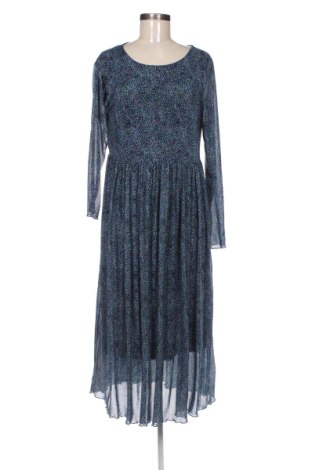 Rochie Numph, Mărime M, Culoare Multicolor, Preț 178,54 Lei, #137541419