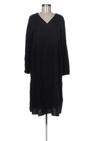 Rochie Cecil, Mărime L, Culoare Negru, Preț 104,98 Lei, #137541429