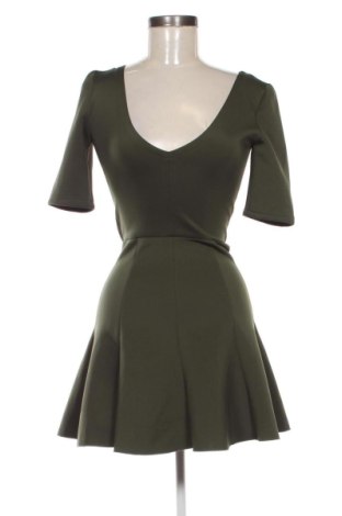 Rochie Unbranded, Mărime M, Culoare Verde, Preț 47,24 Lei, #137541448