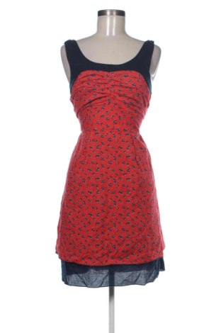 Rochie Unbranded, Mărime M, Culoare Multicolor, Preț 125,98 Lei, #137541449