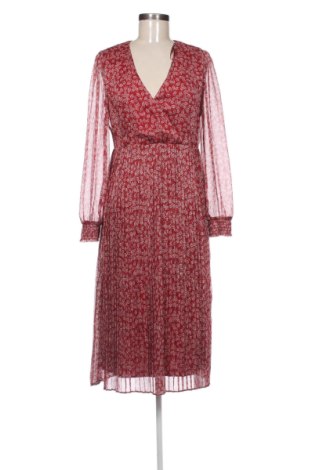 Rochie Maison 123, Mărime M, Culoare Multicolor, Preț 314,93 Lei, #137541496