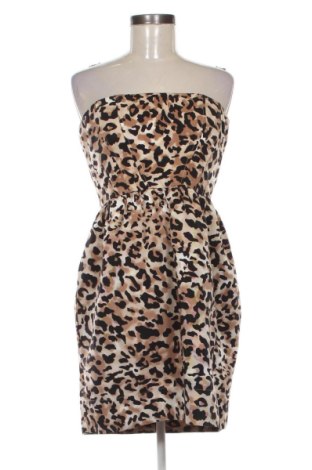 Rochie Shoshanna, Mărime M, Culoare Multicolor, Preț 1.400,00 Lei, #137541549