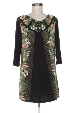 Rochie Olsen, Mărime M, Culoare Multicolor, Preț 83,99 Lei, #137541556