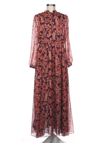 Rochie Glamorous, Mărime M, Culoare Multicolor, Preț 94,23 Lei, #137541562