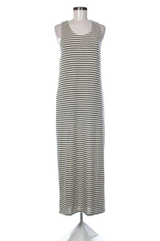 Rochie Zara, Mărime L, Culoare Multicolor, Preț 152,22 Lei, #137541565