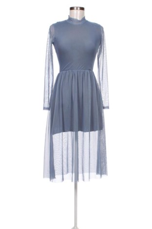 Rochie Zauberstern, Mărime S, Culoare Albastru, Preț 121,00 Lei, #137541587