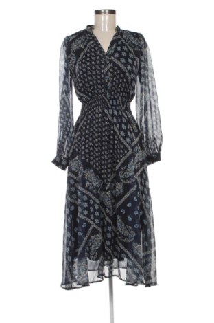 Rochie Orsay, Mărime S, Culoare Multicolor, Preț 89,27 Lei, #137541619