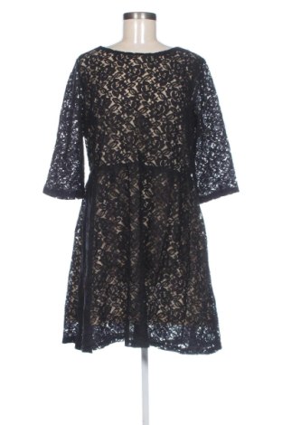 Φόρεμα Look, Μέγεθος M, Χρώμα Πολύχρωμο, Τιμή 30,47 €, #137541627