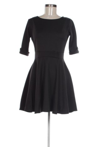 Rochie Unbranded, Mărime M, Culoare Negru, Preț 68,24 Lei, #137541635