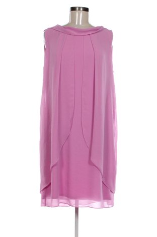 Rochie Vera Mont, Mărime XL, Culoare Roz, Preț 220,46 Lei, #137541640