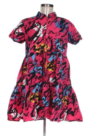 Rochie Mohito, Mărime L, Culoare Multicolor, Preț 94,48 Lei, #137541682