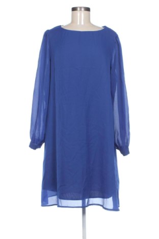Ruha Unbranded, Méret L, Szín Kék, Ár 5 947 Ft, #137541704