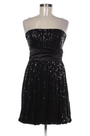 Rochie Sisters Point, Mărime M, Culoare Negru, Preț 68,24 Lei, #137541709