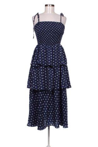 Rochie SHEIN, Mărime M, Culoare Multicolor, Preț 140,00 Lei, #137541764
