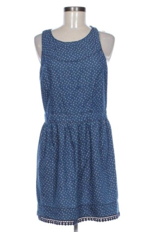 Rochie Tommy Hilfiger, Mărime L, Culoare Multicolor, Preț 450,00 Lei, #137541772