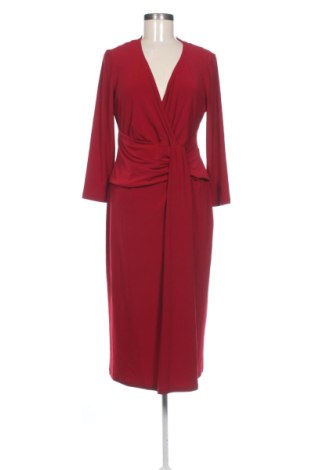Ruha Long Tall Sally, Méret M, Szín Piros, Ár 8 544 Ft, #137541793