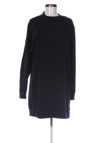Rochie H&M, Mărime L, Culoare Negru, Preț 78,74 Lei, #137541795