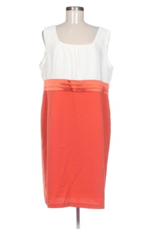 Ruha Unbranded, Méret XL, Szín Sokszínű, Ár 5 947 Ft, #137541832
